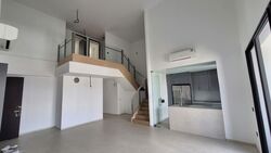 THE RANZ (D8), Apartment #574224001